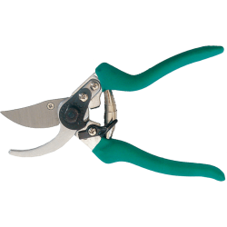 Sekator GR6205 Greenmill Classic