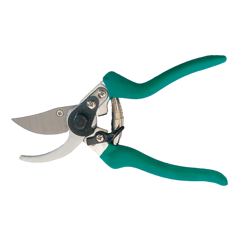 Sekator GR6205 Greenmill Classic