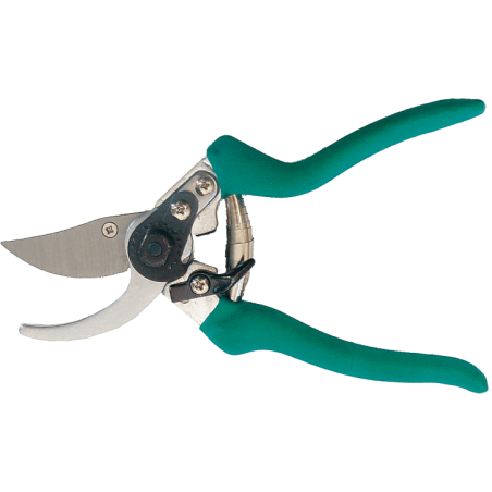 Sekator GR6205 Greenmill Classic