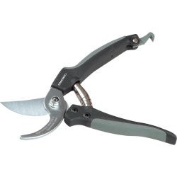 Sekator UP0068 Greenmill Professional