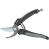 Sekator UP0068 Greenmill Professional