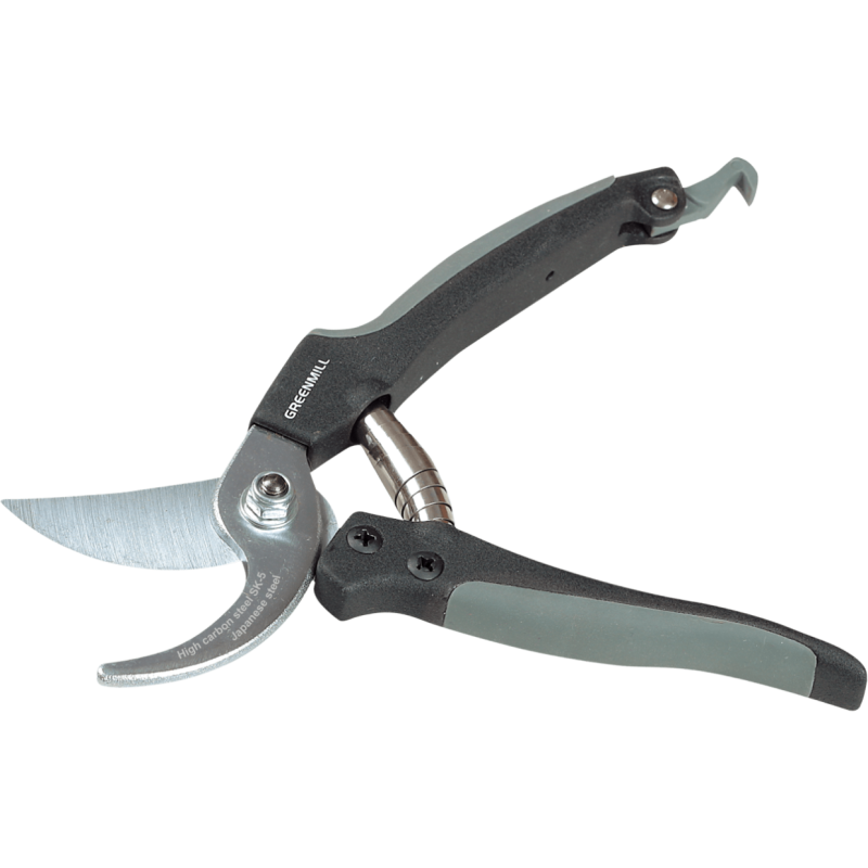 Sekator UP0074 Greenmill Professional