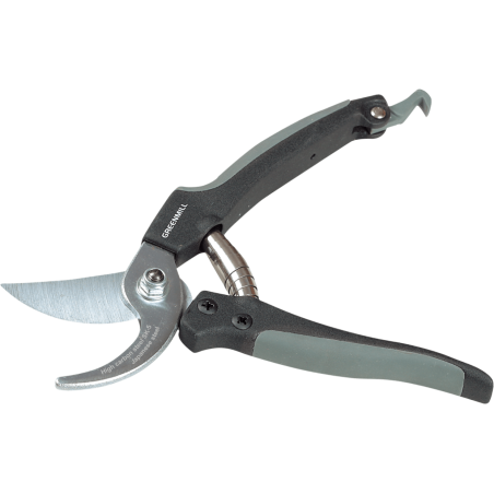 Sekator UP0074 Greenmill Professional