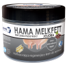 Hama Melkfett Jojoba 500ml