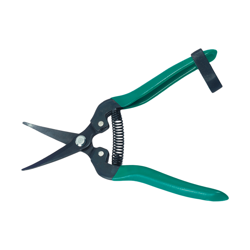 Sekator do Sadzonek GR6261 Greenmill Classic