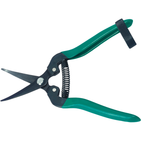 Sekator do Sadzonek GR6261 Greenmill Classic