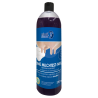 Milchtest Neu 250ml