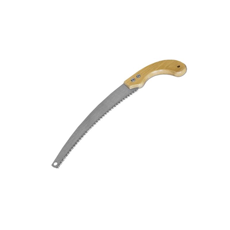 Piłka Ręczna BIG 45cm