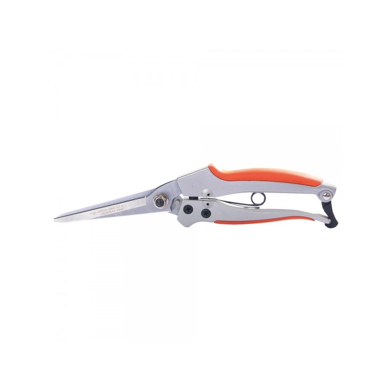 Sekator Ogrodowy Prosty RN4106 RAMP
