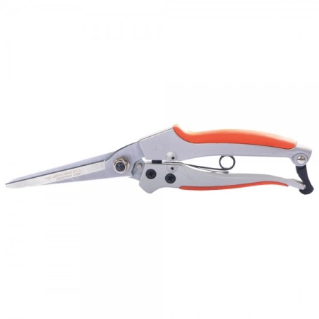 Sekator Ogrodowy Prosty RN4106 RAMP