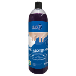 Milchtest Neu 500ml