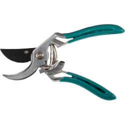Sekator Ogrodowy GR6202 Greenmill Classic