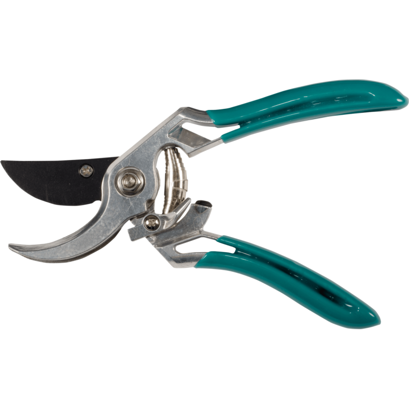 Sekator Ogrodowy GR6202 Greenmill Classic