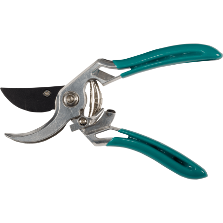 Sekator Ogrodowy GR6202 Greenmill Classic