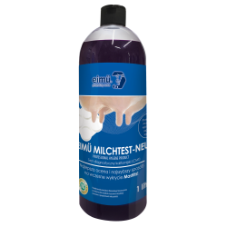 Milchtest Neu 1L