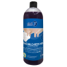 Milchtest Neu 1L