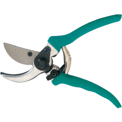 Sekator Ogrodowy GR6201 Greenmill Classic