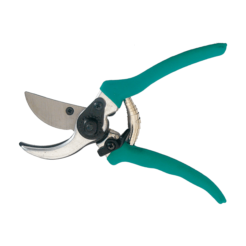 Sekator Ogrodowy GR6201 Greenmill Classic