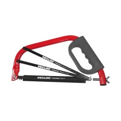Piła Kabłąkowa 64433 Proline