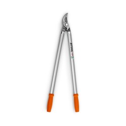 Nożyce ręczne PB 11 Stihl