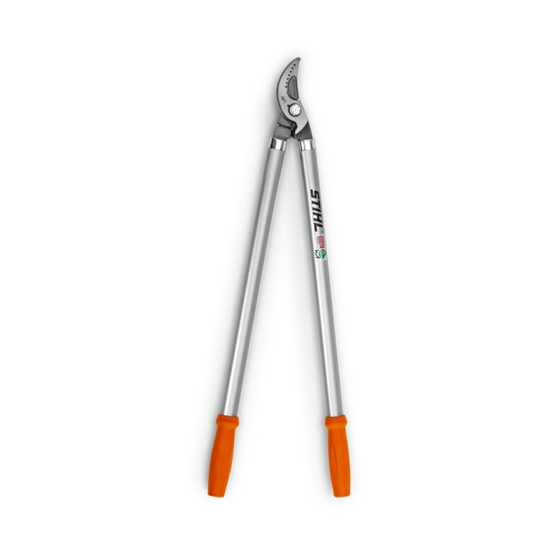 Nożyce ręczne PB 11 Stihl