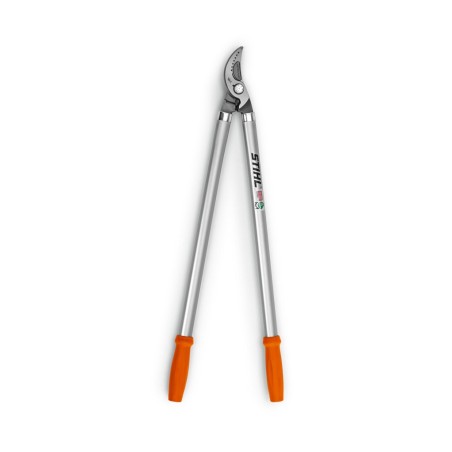 Nożyce ręczne PB 11 Stihl