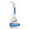 Balsam Czyszczący do Łazienek 555ml Mill Clean