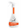 Balsam Czyszczący do Kuchni 555ml Mill Clean