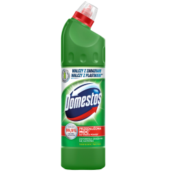Żel do WC 750ml Domestos