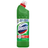 Żel do WC 750ml Domestos