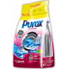 Purox proszek do prania kolorów 10 kg