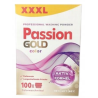 Passion Gold proszek do prania kolorów 6 kg