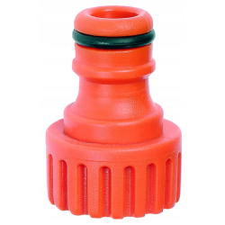 Szybkozłączka Ramp 1/2" R1112