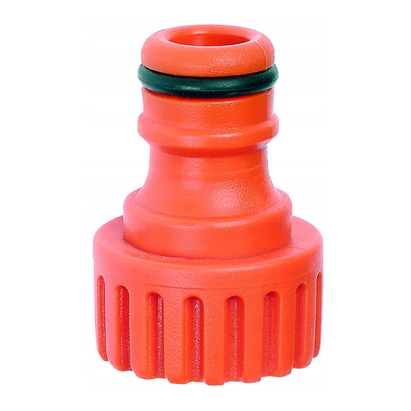 Szybkozłączka Ramp 1/2" R1112