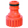 Szybkozłączka Ramp 1/2" R1112