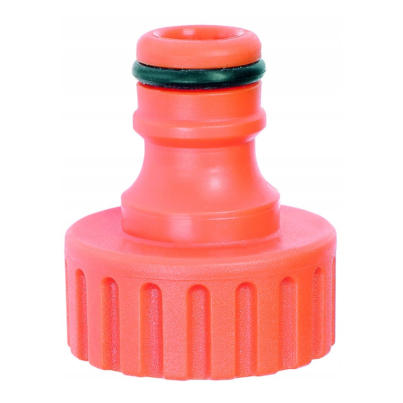 Szybkozłączka Ramp 3/4" R1113