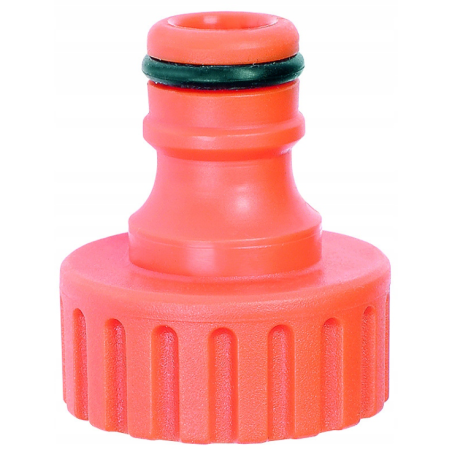 Szybkozłączka Ramp 3/4" R1113