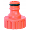 Szybkozłączka Ramp 3/4" R1113