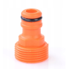 Szybkozłączka z Gwintem Zewn. Ramp 3/4" R1115