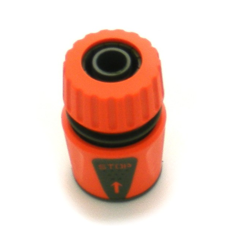 Szybkozłączka 1/2" Ramp R1145