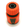 Szybkozłączka 1/2" Ramp R1145
