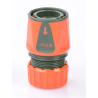 Szybkozłączka 1/2" Aqua Stop Ramp R1145S