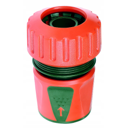 Szybkozłączka 3/4" Ramp R1146