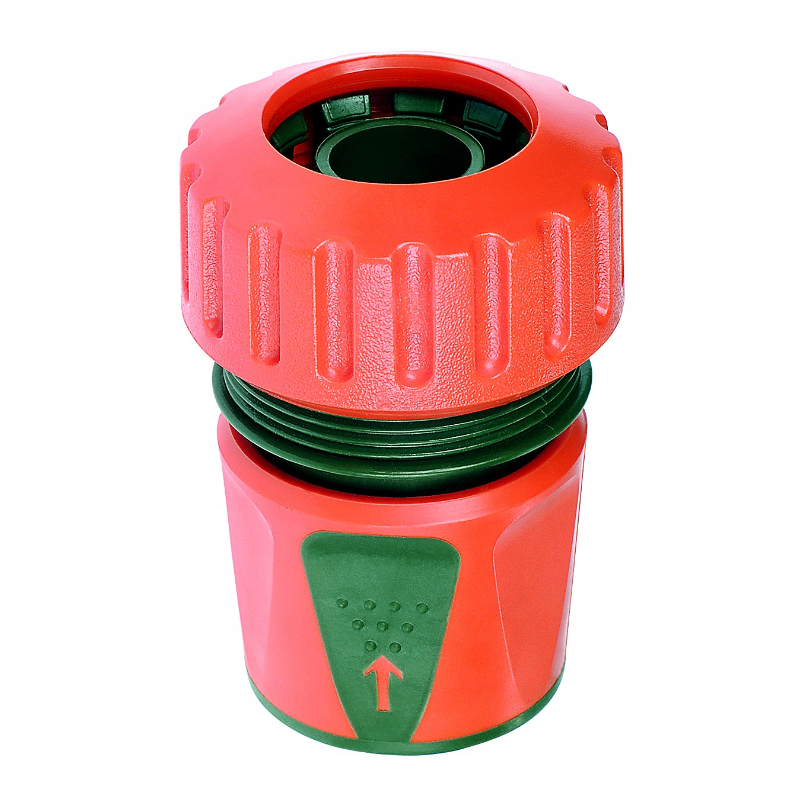 Szybkozłączka 3/4" Ramp R1146