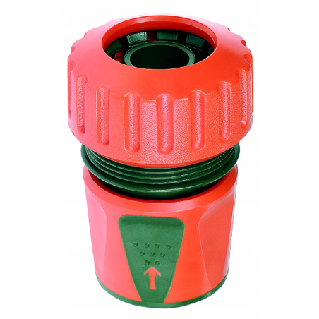 Szybkozłączka 3/4" Ramp R1146