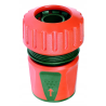 Szybkozłączka 3/4" Ramp R1146