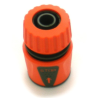 Szybkozłączka 3/4" Aqua Stop Ramp R1146S