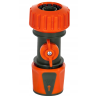 Szybkozłączka 3/4" z Aqua Stop Ramp R1148