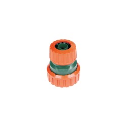 Łącznik Redukcyjny z 3/4" na 1/2" Ramp R1150