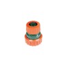 Łącznik Redukcyjny z 3/4" na 1/2" Ramp R1150